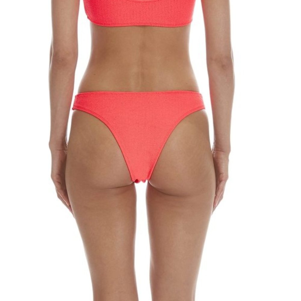 Mikoh Swim RANGIROA Bikini Bottom